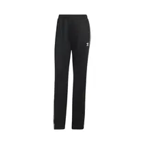 PantalóN Adidas IW3171 Beckenbauer Femenino
