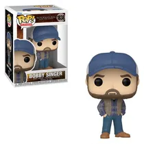  Funko Pop S...