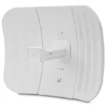 Ui. LBE-M5-23 5GHZ Litebeam 23DBI 100+MBPS