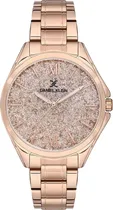 Relógio Feminino Daniel Klein - DK.1.12721.3