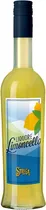 Licor Strega Limoncello 700ML