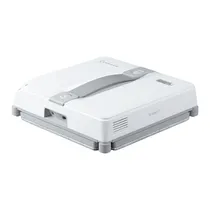 Robo Aspirador Ecovacs Winbot Mini WG841-01 para Janela - Branco
