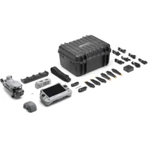 Drone Dji Matrice 4T Universal Edition