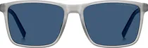 Óculos de Sol Tommy Hilfiger TH 2201/s 09V Ku - Masculino