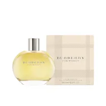 Burberry Women Edp 100ML