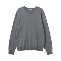 Sueter Benetton 10CVU1N60 507