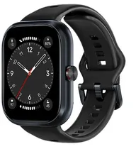 Honor Reloj Smart Choice WATCH2I KCH-WB01 Black