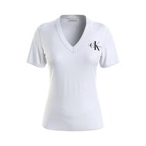 Remera Calvin Klein J20J221429 Yaf