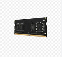 LD4AS008G-B3200G Lexar Ram DDR 8GB 3200 Sodimmsst