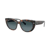 Lente Ray Ban 2286 1413S3 52