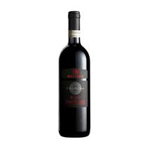 Vino Bottega Rosso Di Montalcino 750ML