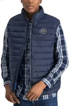 Colete Jeep JMW25137 - Masculino