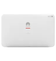 F. Ont Gpon 10GB WIFI7 Ac Huawei EN8145B7NS XGS-Pon 5DBI Apc