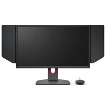 Monitor Benq Zowie XL2546K 24.5" Full HD 240 HZ