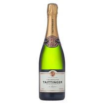 Taittinger Brut Reserve 750ML