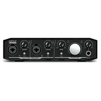 Mackie Onyx Producer 2-2