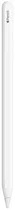 Apple Pencil 2ND Generation (2018) MU8F2ZM A2051