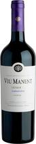 Vinho Viu Manent Reserva Carmenere 2020