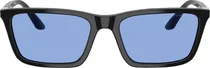 Óculos de Sol Emporio Armani EA4239U 501780 - Masculino