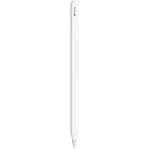 Apple Pencil 2 MU8F2AM/A para iPad Pro - Branco