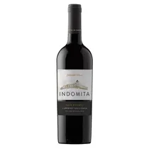 Vinho Indomita Gran Reserva Cabernet Sauvignon 750ML