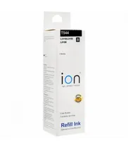 Tinta Ion T544-120 Black