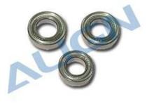 TR600 Bearing (MR6800ZZ/689ZZ) H60105T