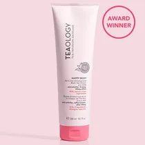 Teaology Crema Corporal Happy Body 300ML