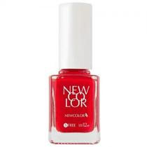 Esmalte New Color 2.21