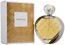 Perfume Elizabeth Arden Untold Edp 30ML - Feminino