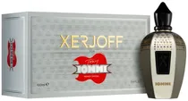 P.Xerjoff Tony Iommi Monkey Special 100ML Edp