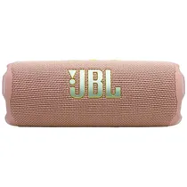  JBL Speaker...
