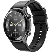 Relógio Smartwatch QCY GT WA23S7A - Preto