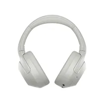 Fone de Ouvido Sony Ult Wear WH-ULT900N/BZ - Bluetooth - Branco