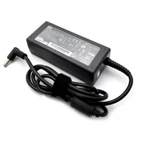 Carregador p/ NB HP Ponta Azul 9.5VN 33A