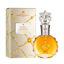 Perfume Marina Diamond Edp Feminino 50ML