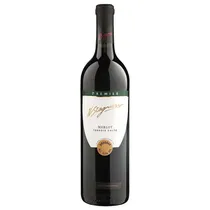 Vinho H. Stagnari Premier Merlot 750ML