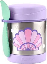 Pote Infantil Búzio Skip Hop - 9Q336310