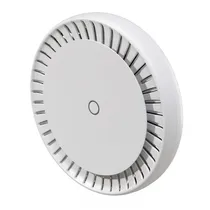 Mikrotik Routerboard Cap Ax CAPGI-5HAXD22HAXD L4