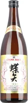 Sake Choya 720ML