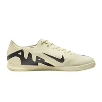 Calzado Deportivo Masculino Nike Zoom Mercurial Vapor 15
