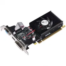 VGA 2GB Goline R5-230 DDR3 GL-R5-230-2GB-D3