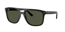 Ray Ban Lentes Solares RB2213 901/31 *58