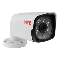Câmera de Segurança Hye HYE-F6006TX - 2.8MM - 2MP - Branco