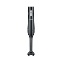 Mixer Severin SM3770 911/872 170W 220V Negro