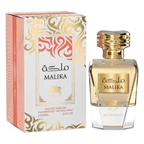 Perfume Emper Malika - Eau de Parfum - Unissex - 100ML