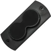 Suporte Magnético para Arma Doberman 30LBS 901601