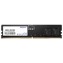 Memoria Ram Patriot Signature Line DDR5 8GB 5200MHZ - PSD58G520082