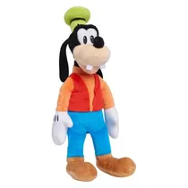 Plush Disney Junior Friends 9" Goofy 30458