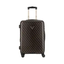 Valija Guess HB8389982 Brown M